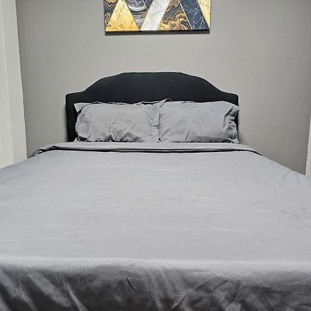 2Br Apt In St Helena - 6Mins From The Airport Perfect For Short And Long Stays Piarco Exterior photo