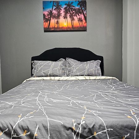 2Br Apt In St Helena - 6Mins From The Airport Perfect For Short And Long Stays Piarco Exterior photo
