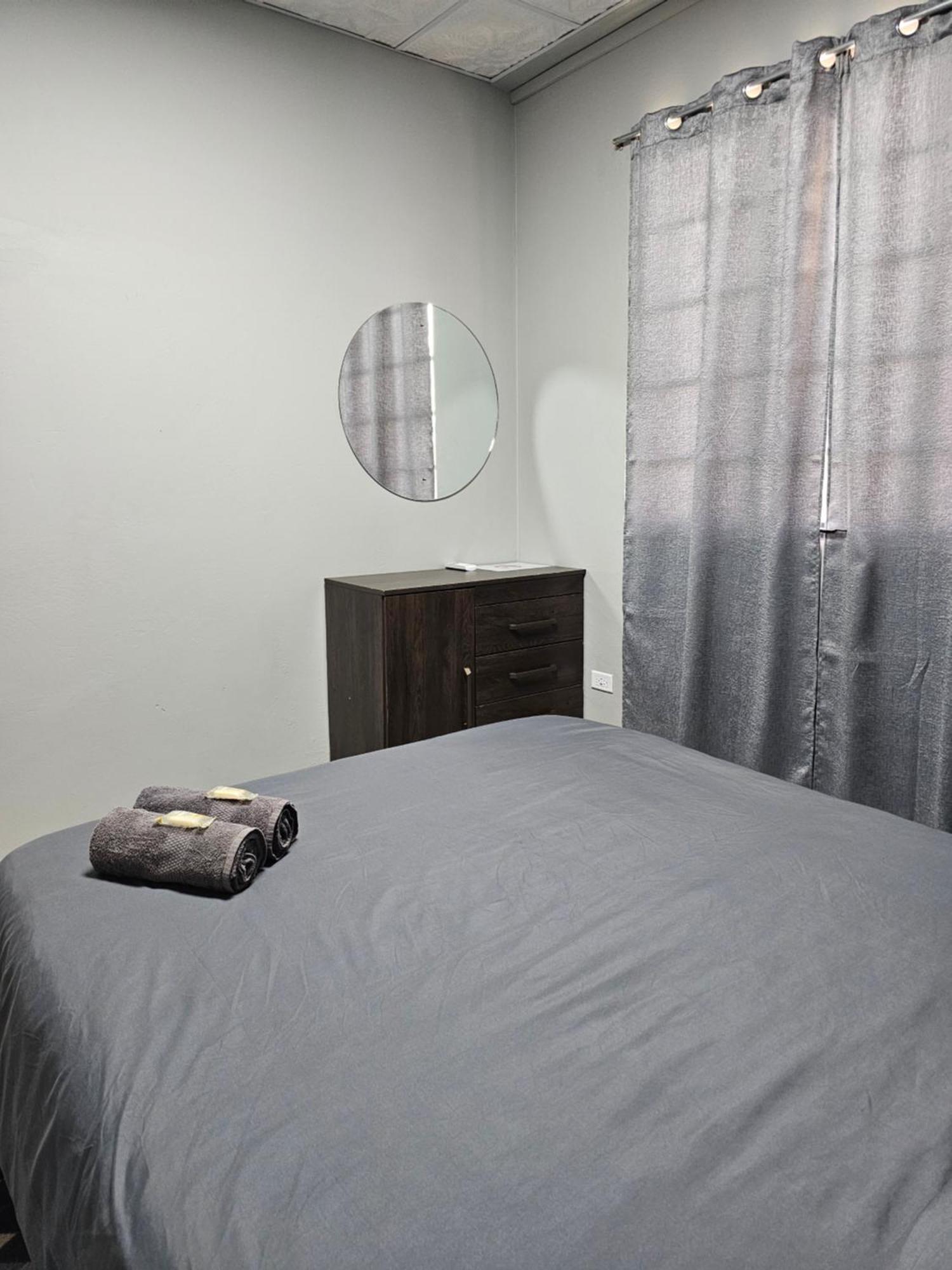 2Br Apt In St Helena - 6Mins From The Airport Perfect For Short And Long Stays Piarco Exterior photo
