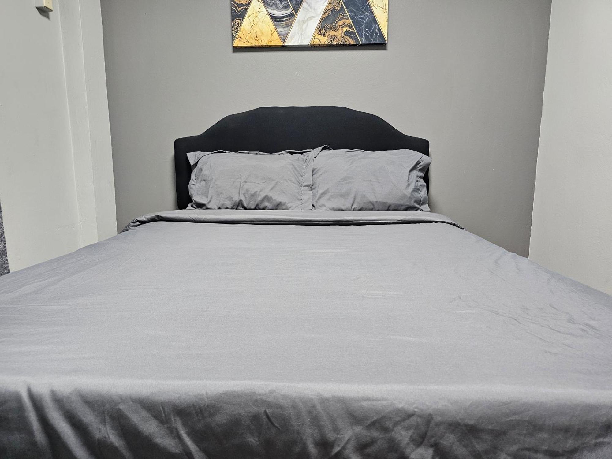 2Br Apt In St Helena - 6Mins From The Airport Perfect For Short And Long Stays Piarco Exterior photo