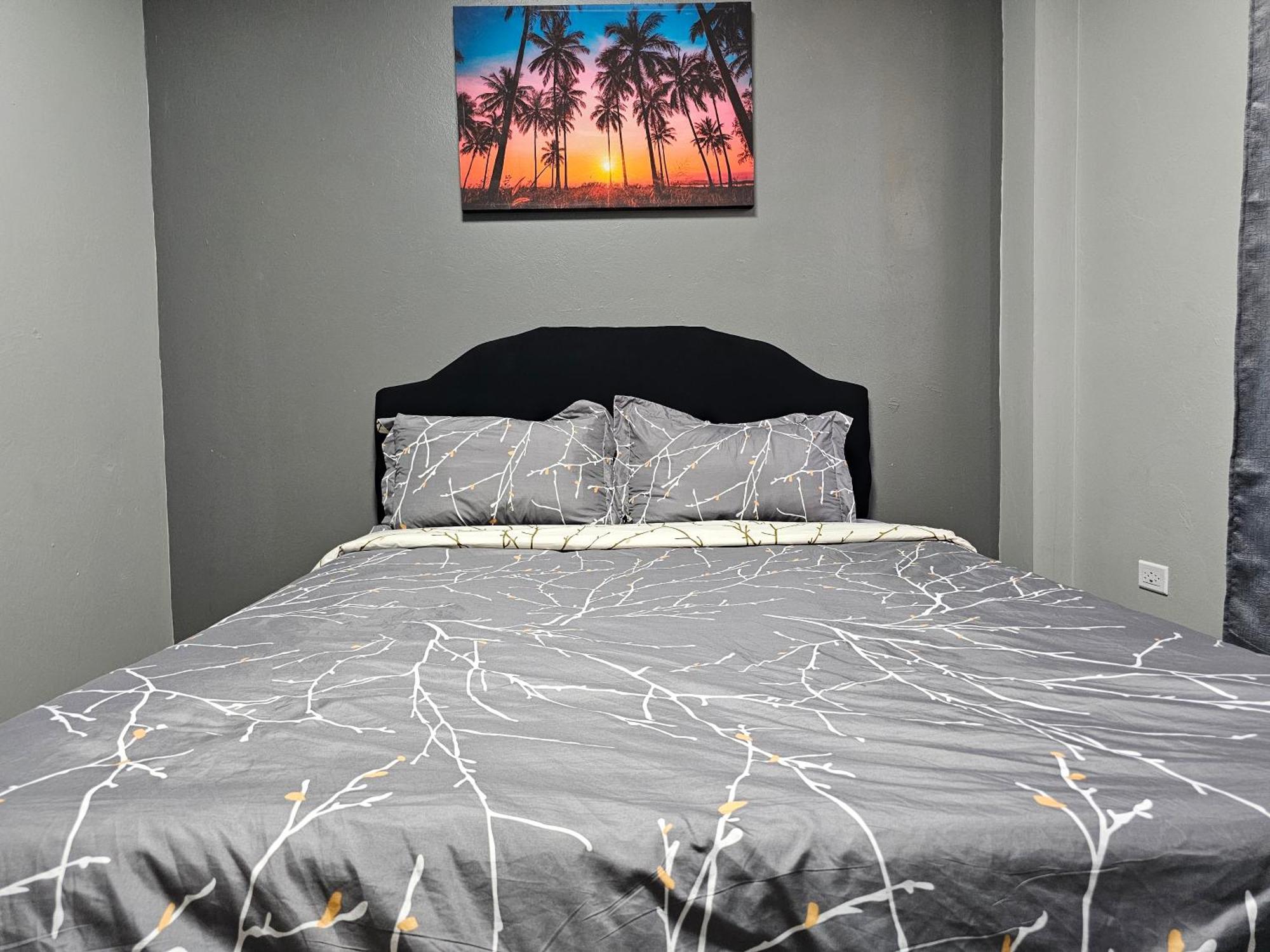 2Br Apt In St Helena - 6Mins From The Airport Perfect For Short And Long Stays Piarco Exterior photo